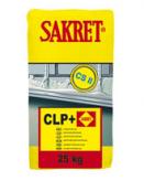 Sakret CLP plus